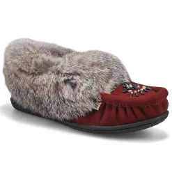 SoftMoc Cute 5 Women|Women Slippers & Moccasins