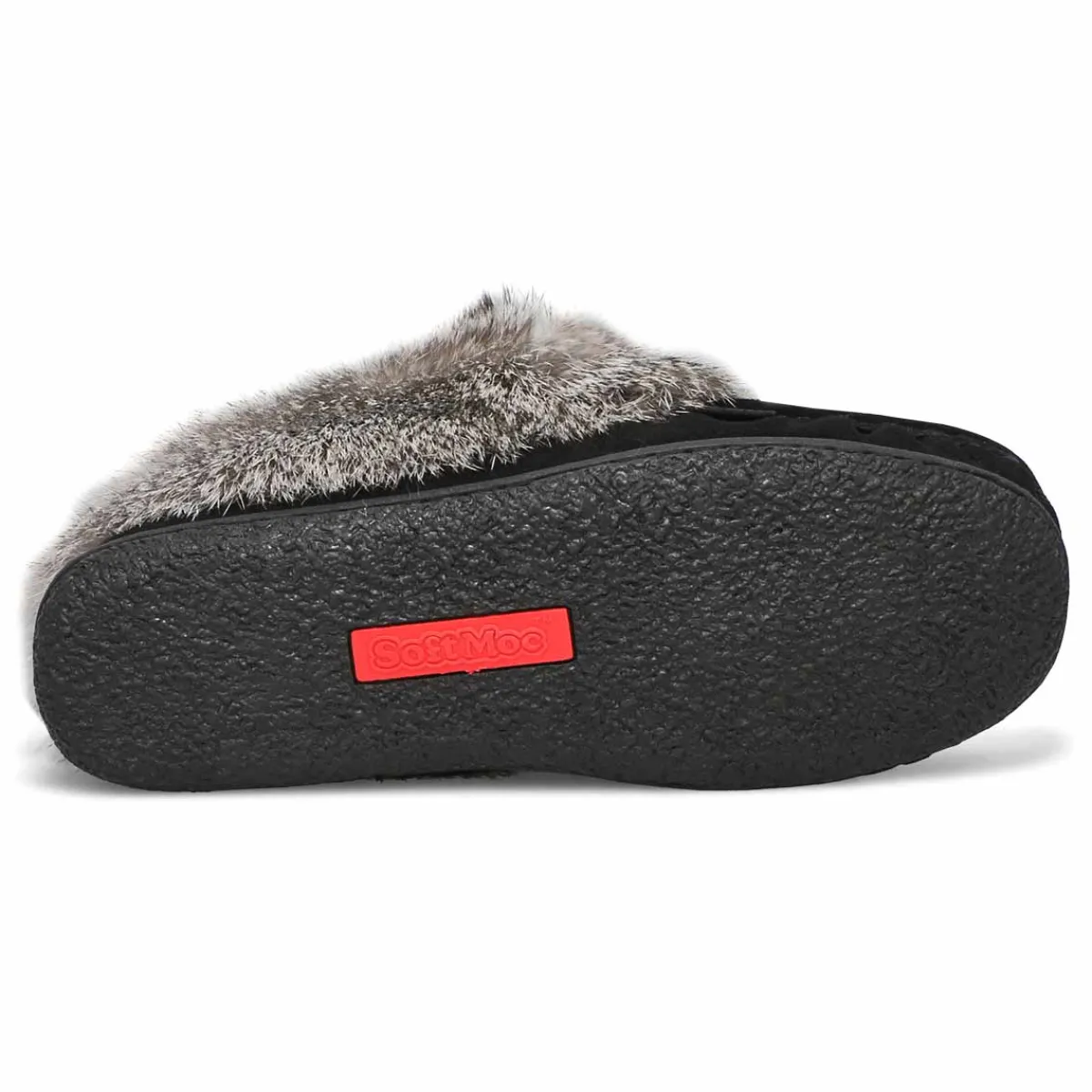 SoftMoc Cute 5 Women|Women Slippers & Moccasins