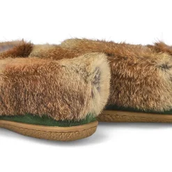 SoftMoc Cute 5 Women|Women Slippers & Moccasins