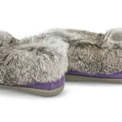 SoftMoc Cute 5 Women|Women Slippers & Moccasins