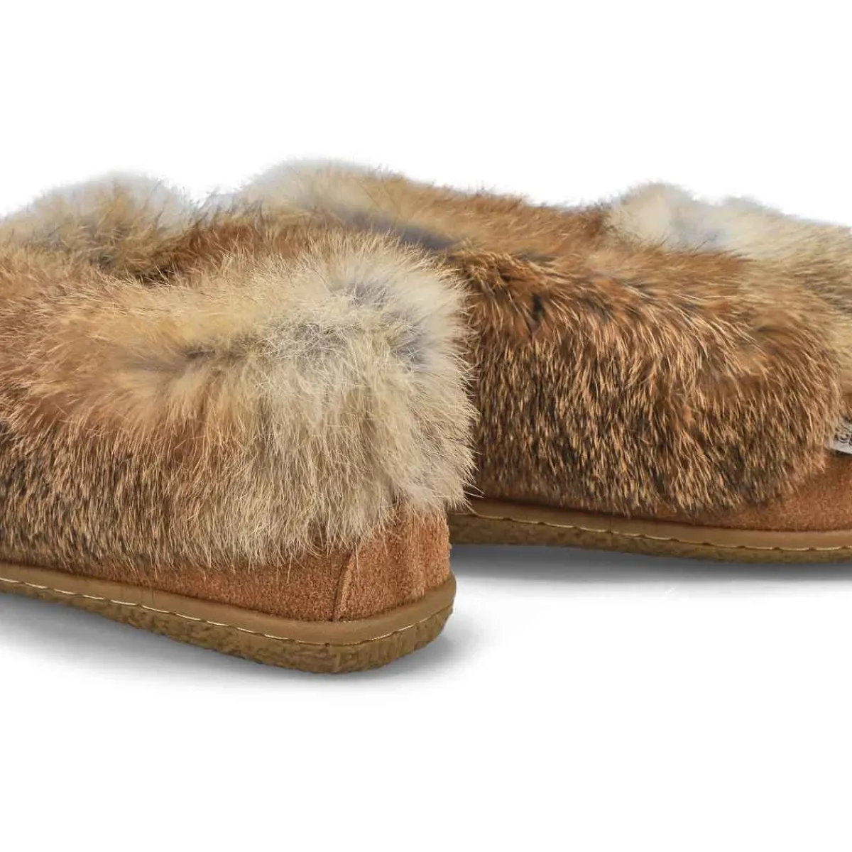 SoftMoc Cute 5 Women|Women Slippers & Moccasins