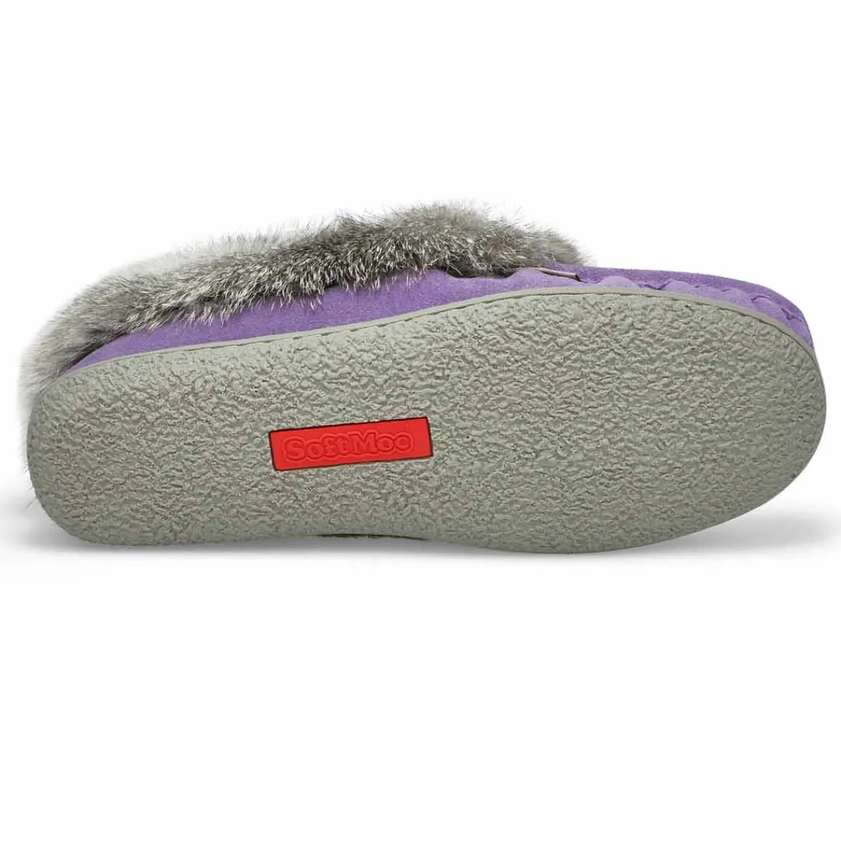 SoftMoc Cute 5 Women|Women Slippers & Moccasins