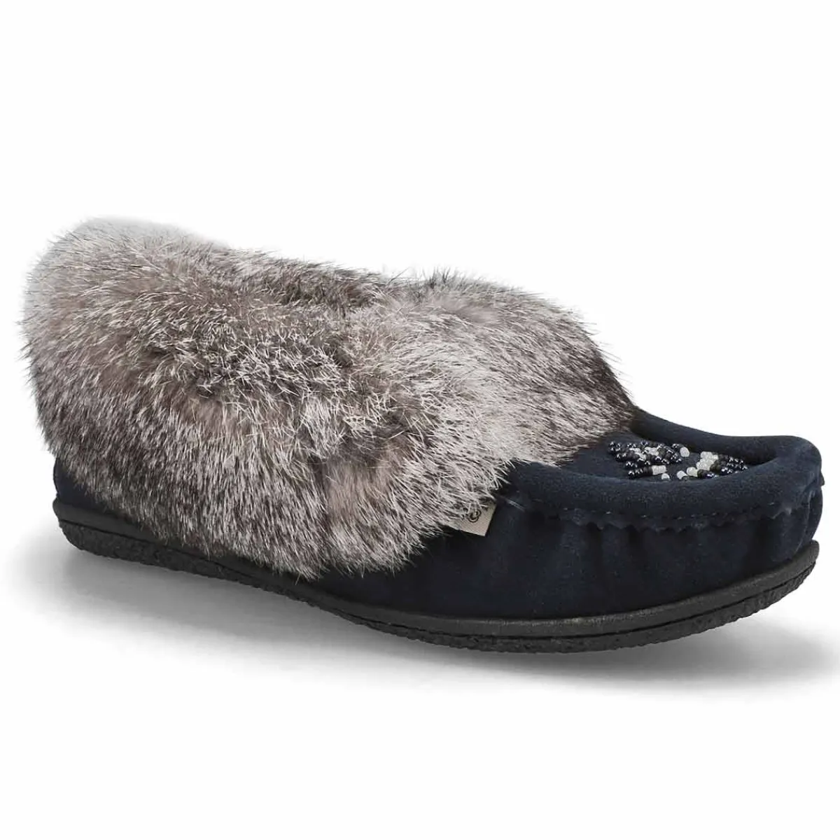 SoftMoc Cute 5 Women|Women Slippers & Moccasins