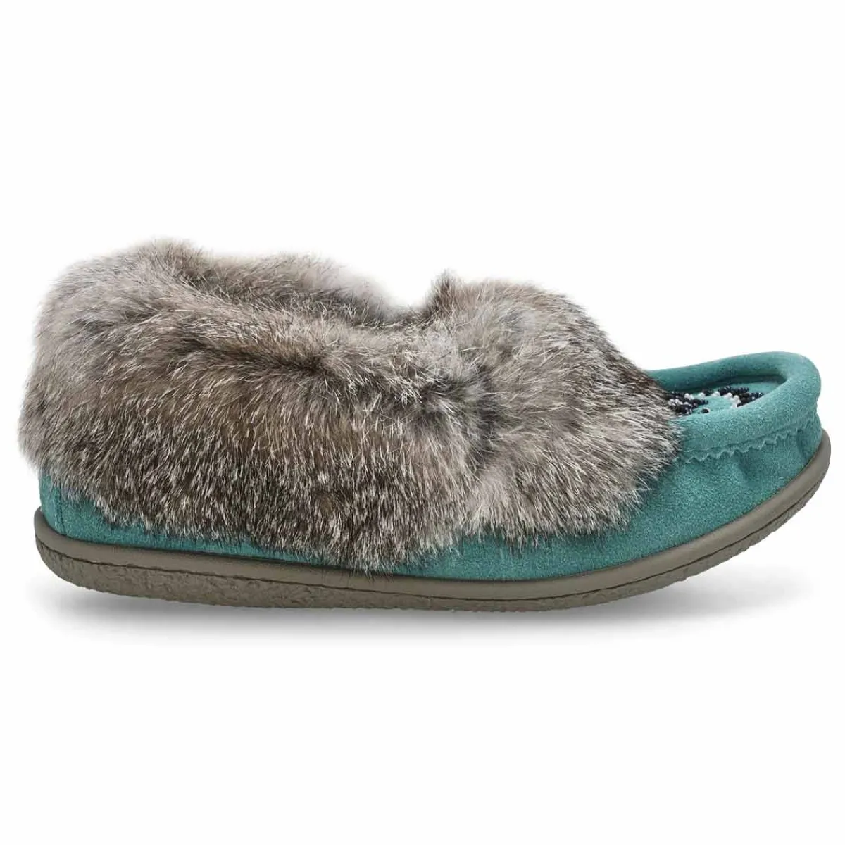 SoftMoc Cute 5 Women|Women Slippers & Moccasins