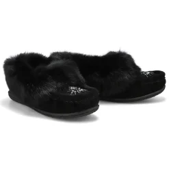 SoftMoc Cute 5 Women|Women Slippers & Moccasins