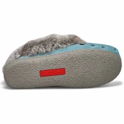 SoftMoc Cute 5 Women|Women Slippers & Moccasins