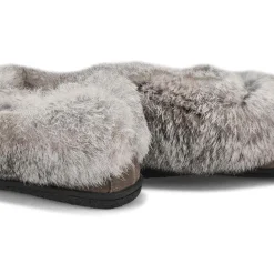 SoftMoc Cute 5 Women|Women Slippers & Moccasins