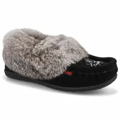 SoftMoc Cute 5 Women|Women Slippers & Moccasins