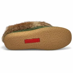 SoftMoc Cute 5 Women|Women Slippers & Moccasins