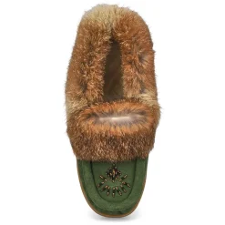 SoftMoc Cute 5 Women|Women Slippers & Moccasins