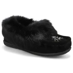 SoftMoc Cute 5 Women|Women Slippers & Moccasins