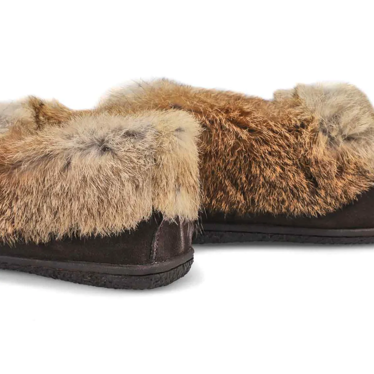 SoftMoc Cute 5 Women|Women Slippers & Moccasins