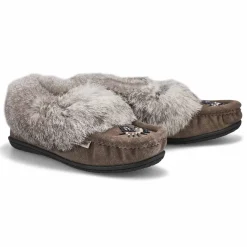 SoftMoc Cute 5 Women|Women Slippers & Moccasins