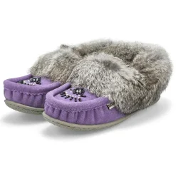 SoftMoc Cute 5 Women|Women Slippers & Moccasins