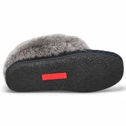 SoftMoc Cute 5 Women|Women Slippers & Moccasins