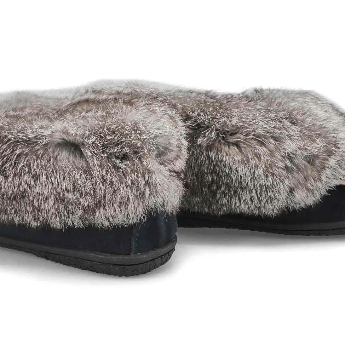 SoftMoc Cute 5 Women|Women Slippers & Moccasins