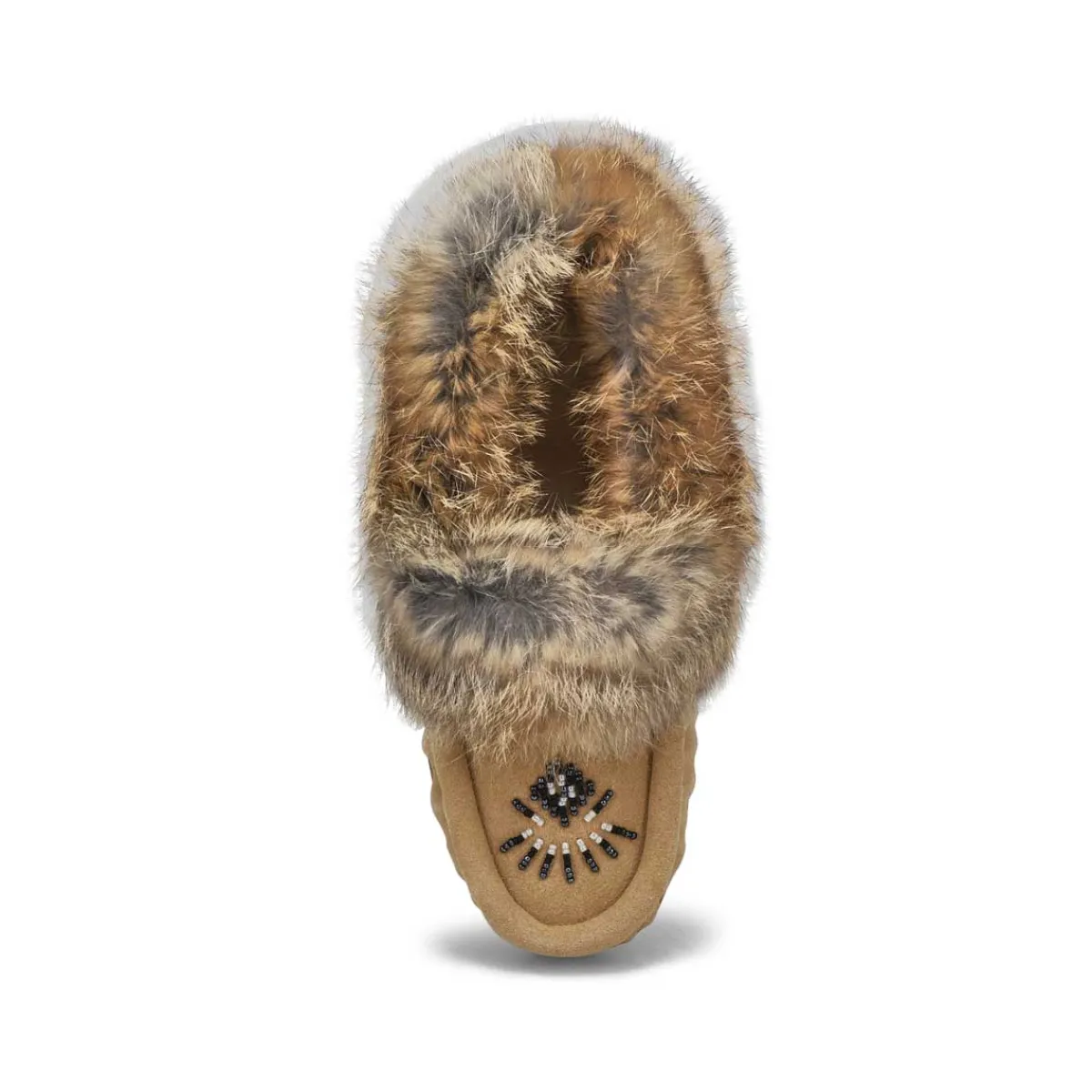 SoftMoc Cute 5 Women|Women Slippers & Moccasins