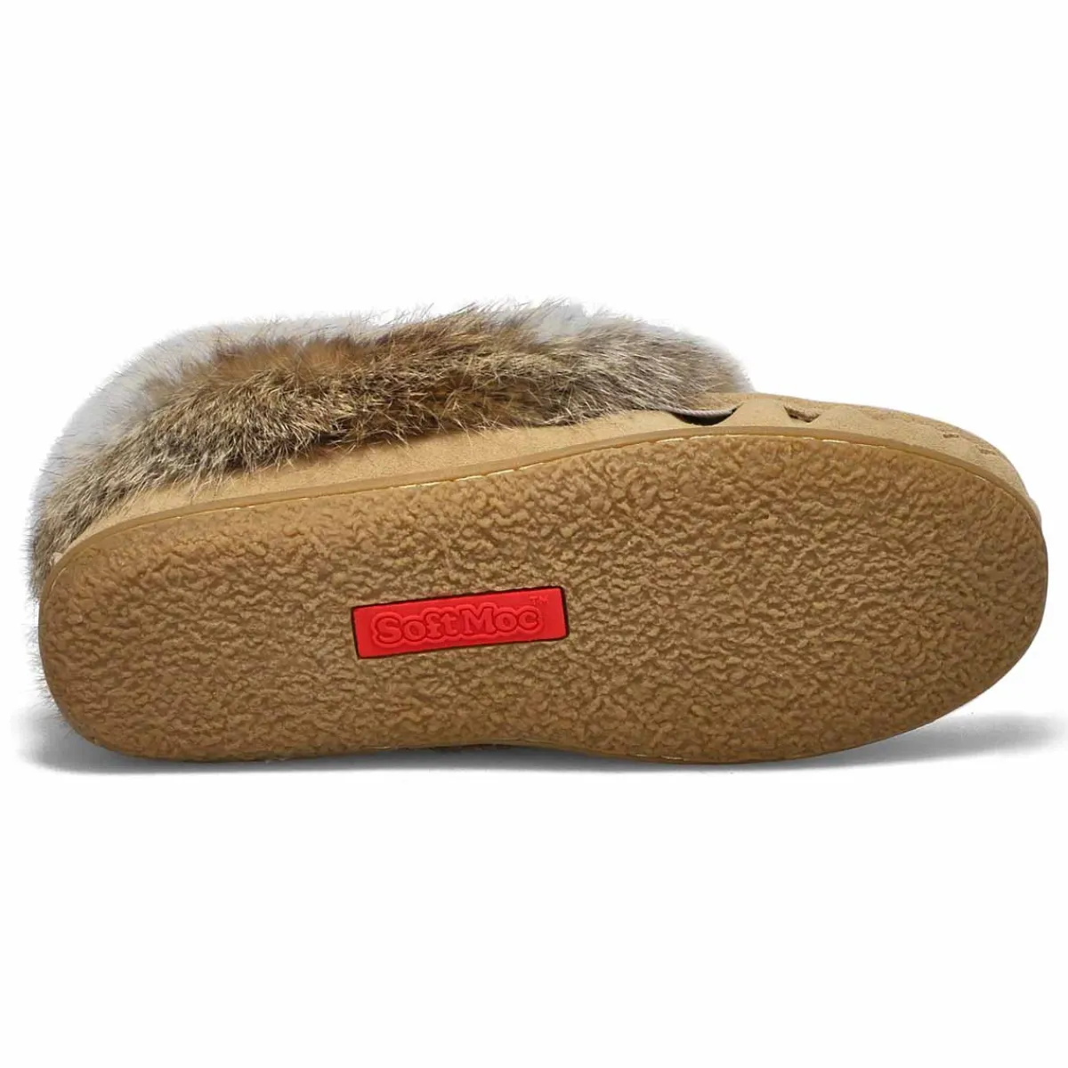 SoftMoc Cute 5 Women|Women Slippers & Moccasins