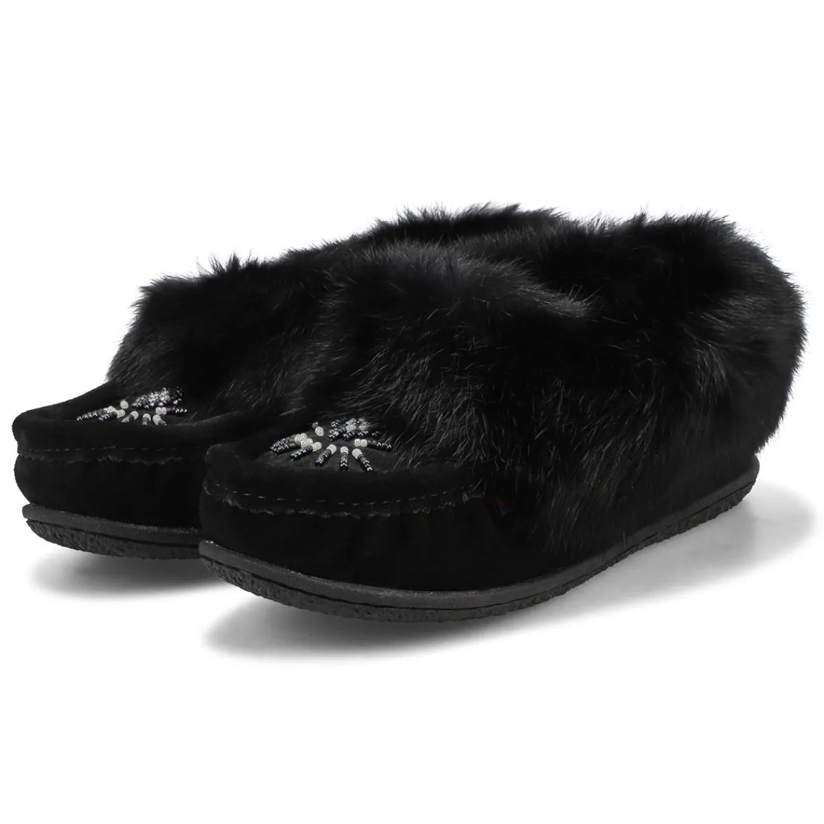 SoftMoc Cute 5 Women|Women Slippers & Moccasins