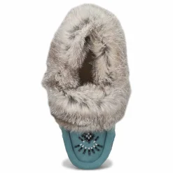 SoftMoc Cute 5 Women|Women Slippers & Moccasins