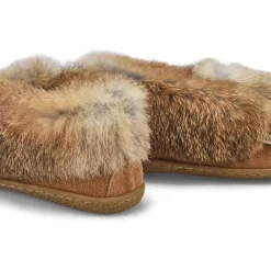 SoftMoc Cute 5 Women|Women Slippers & Moccasins