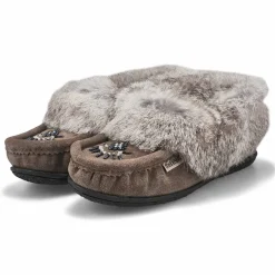 SoftMoc Cute 5 Women|Women Slippers & Moccasins