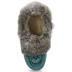 SoftMoc Cute 5 Women|Women Slippers & Moccasins