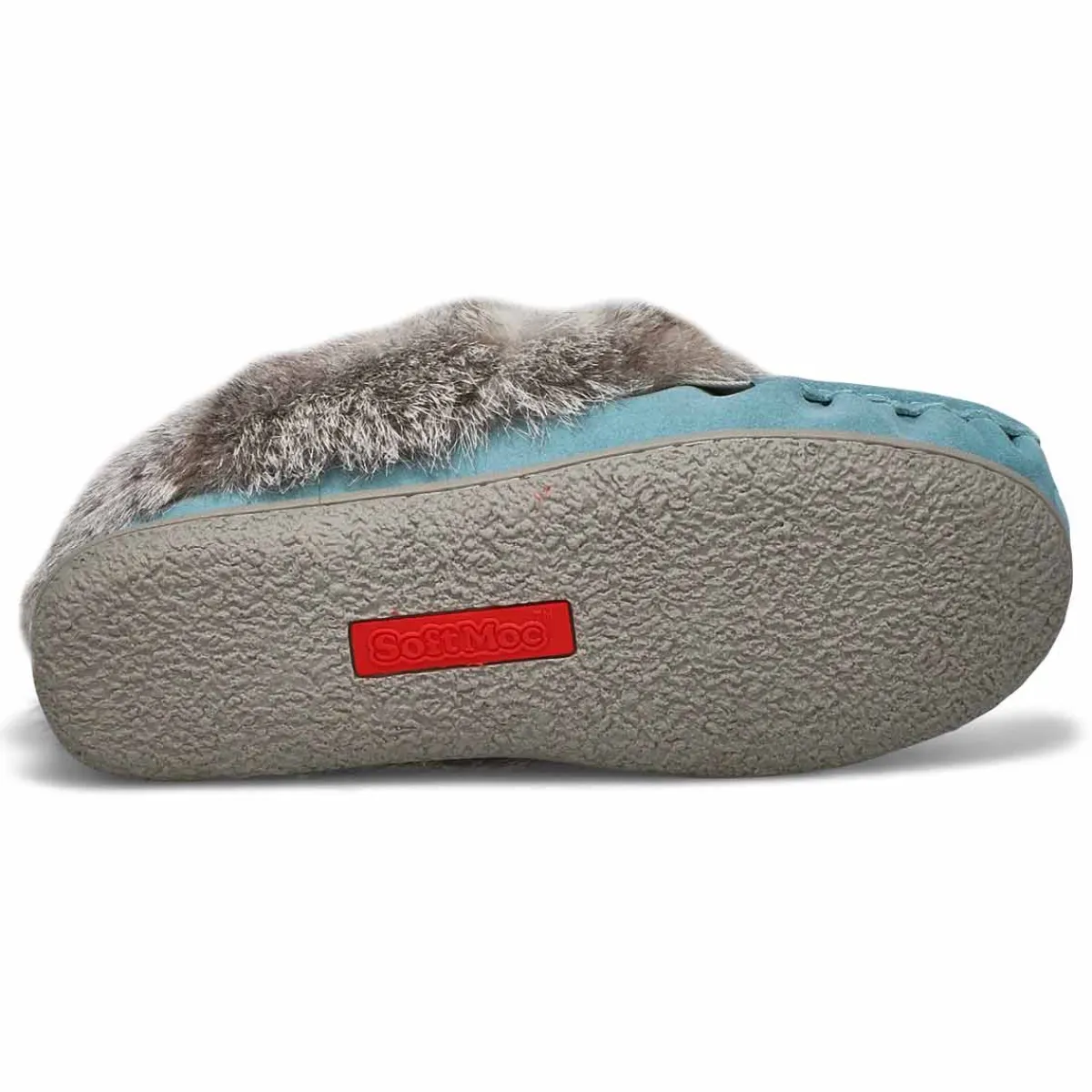 SoftMoc Cute 5 Women|Women Slippers & Moccasins