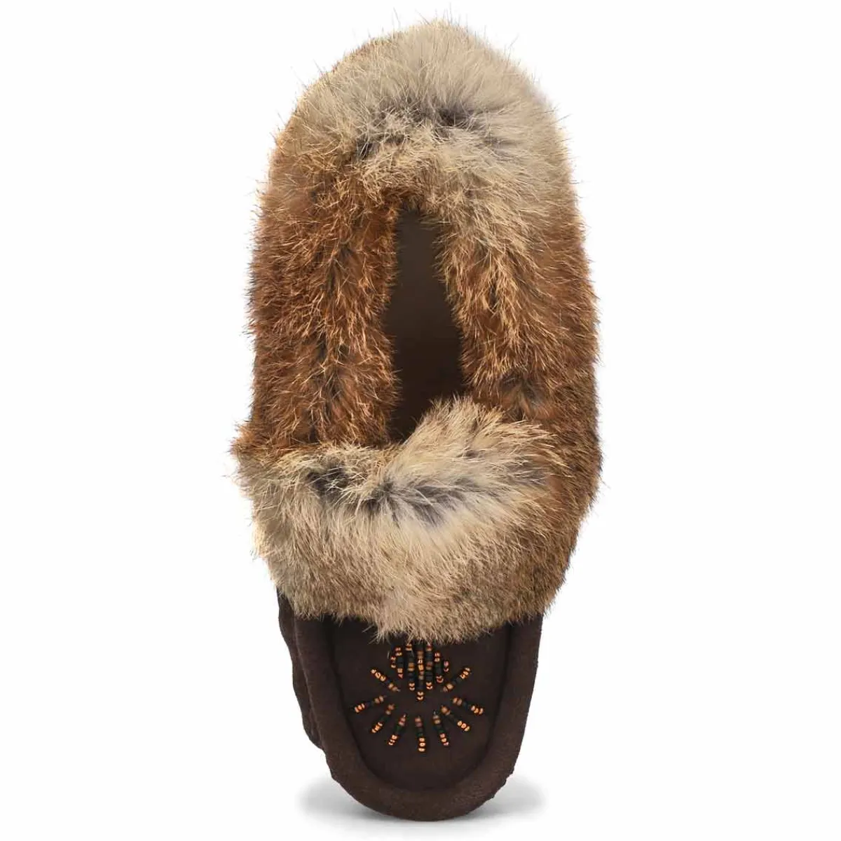 SoftMoc Cute 5 Women|Women Slippers & Moccasins