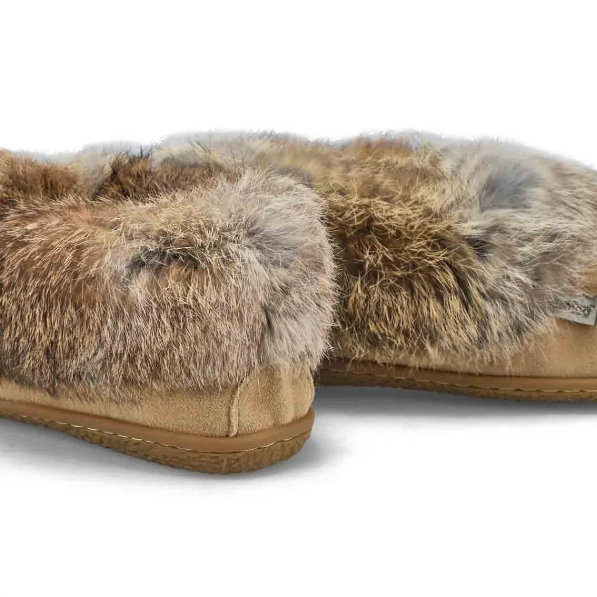 SoftMoc Cute 5 Women|Women Slippers & Moccasins