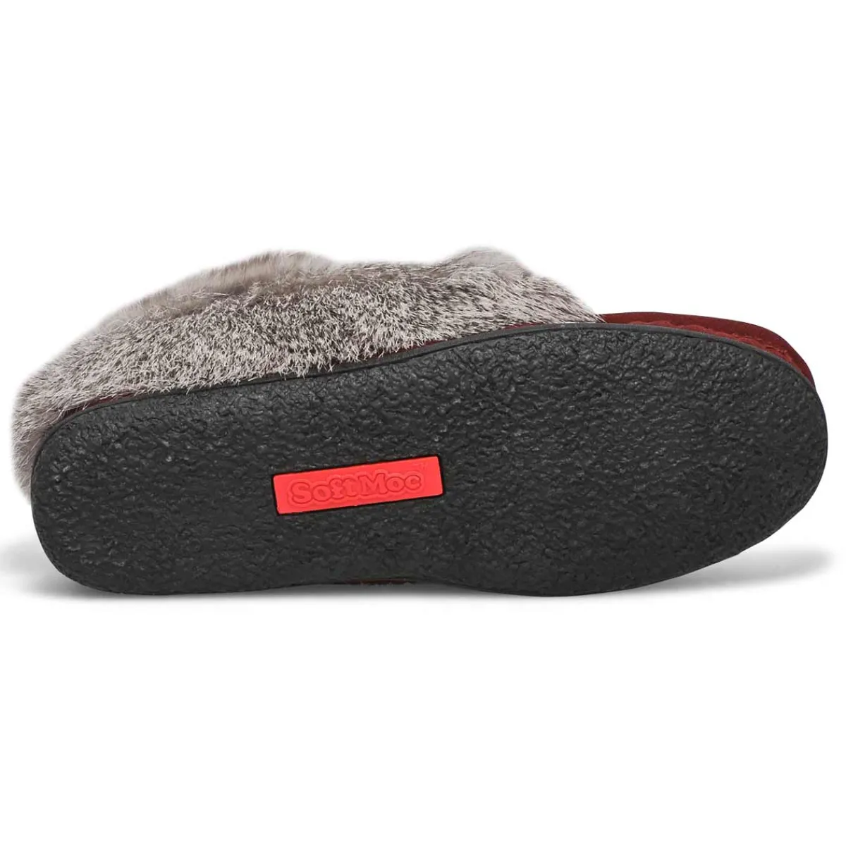 SoftMoc Cute 5 Women|Women Slippers & Moccasins