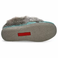 SoftMoc Cute 5 Women|Women Slippers & Moccasins