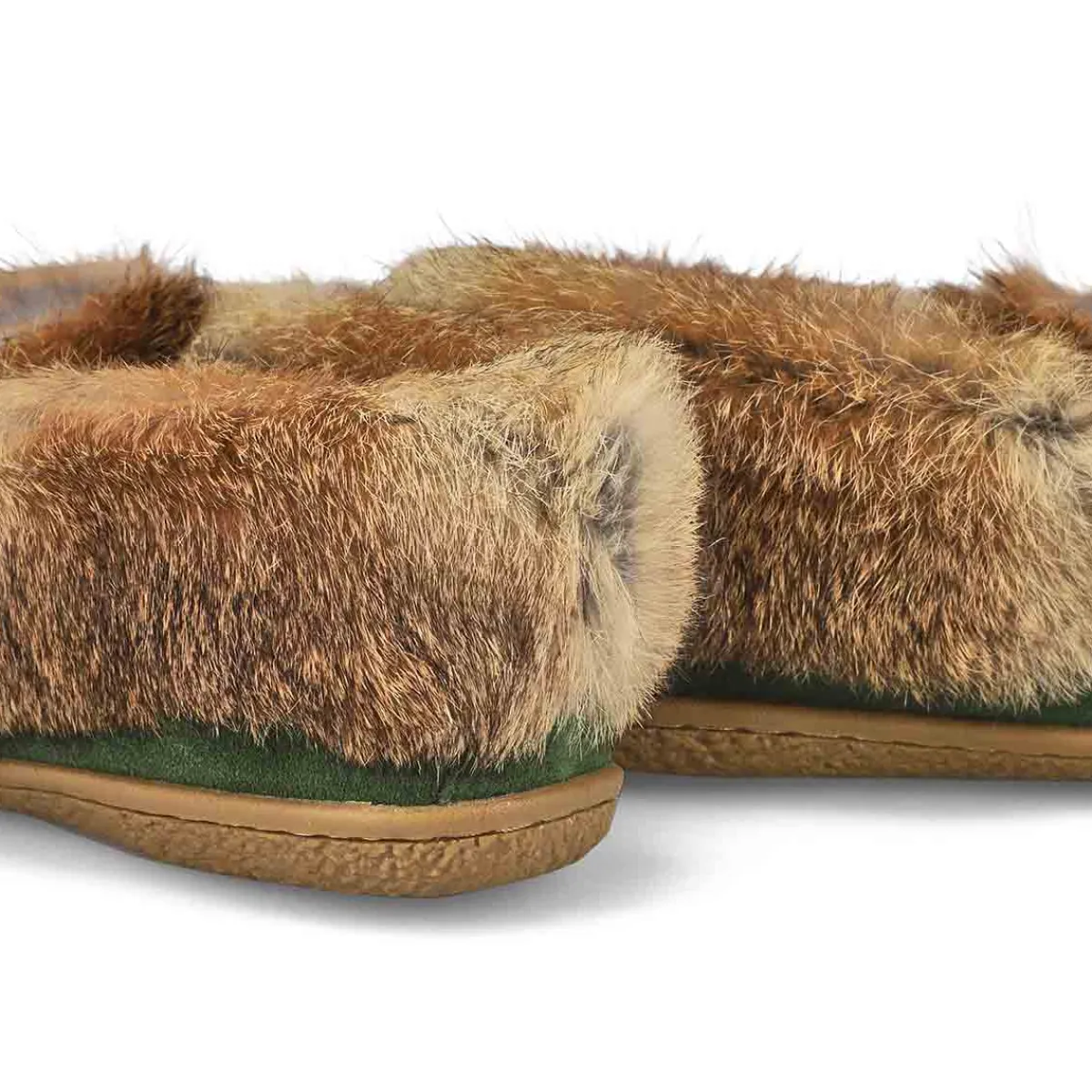 SoftMoc Cute 5 Women|Women Slippers & Moccasins