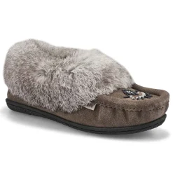 SoftMoc Cute 5 Women|Women Slippers & Moccasins