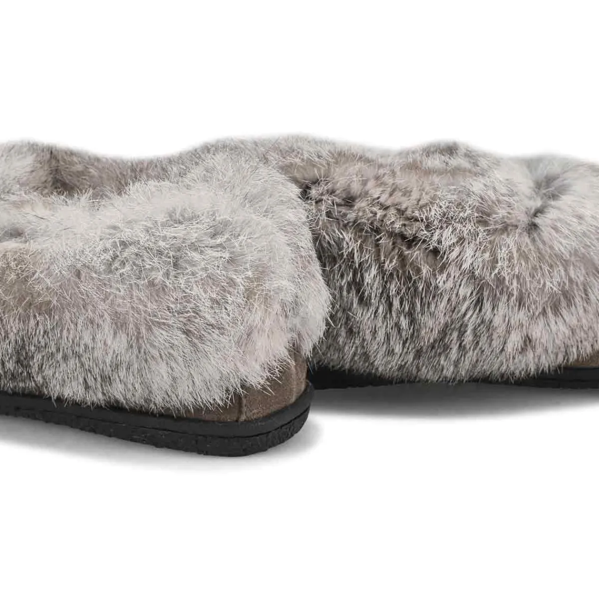 SoftMoc Cute 5 Women|Women Slippers & Moccasins