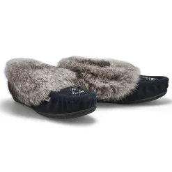 SoftMoc Cute 5 Women|Women Slippers & Moccasins