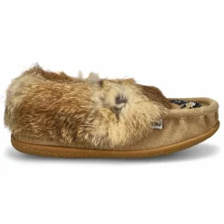 SoftMoc Cute 5 Women|Women Slippers & Moccasins