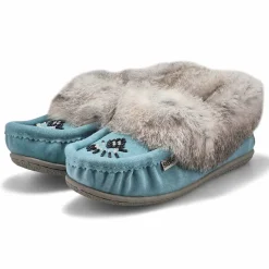 SoftMoc Cute 5 Women|Women Slippers & Moccasins