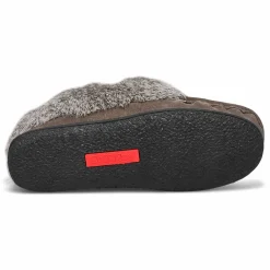 SoftMoc Cute 5 Women|Women Slippers & Moccasins