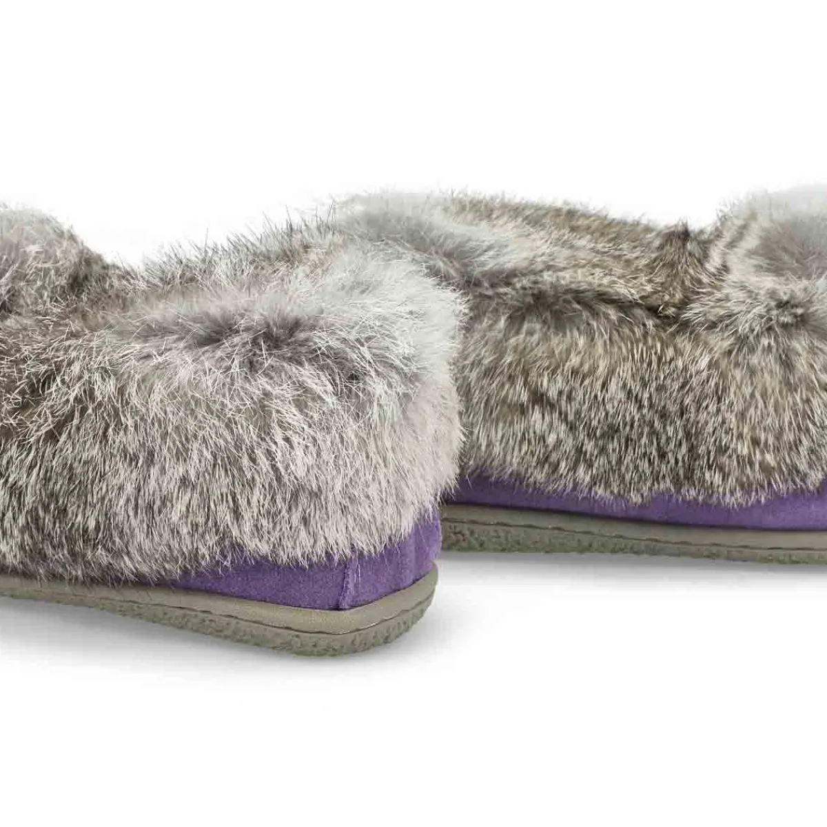 SoftMoc Cute 5 Women|Women Slippers & Moccasins