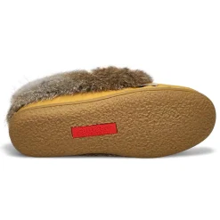 SoftMoc Cute 5 L Women|Women Slippers & Moccasins