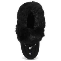 SoftMoc Cute5 V3 Women|Women Slippers & Moccasins