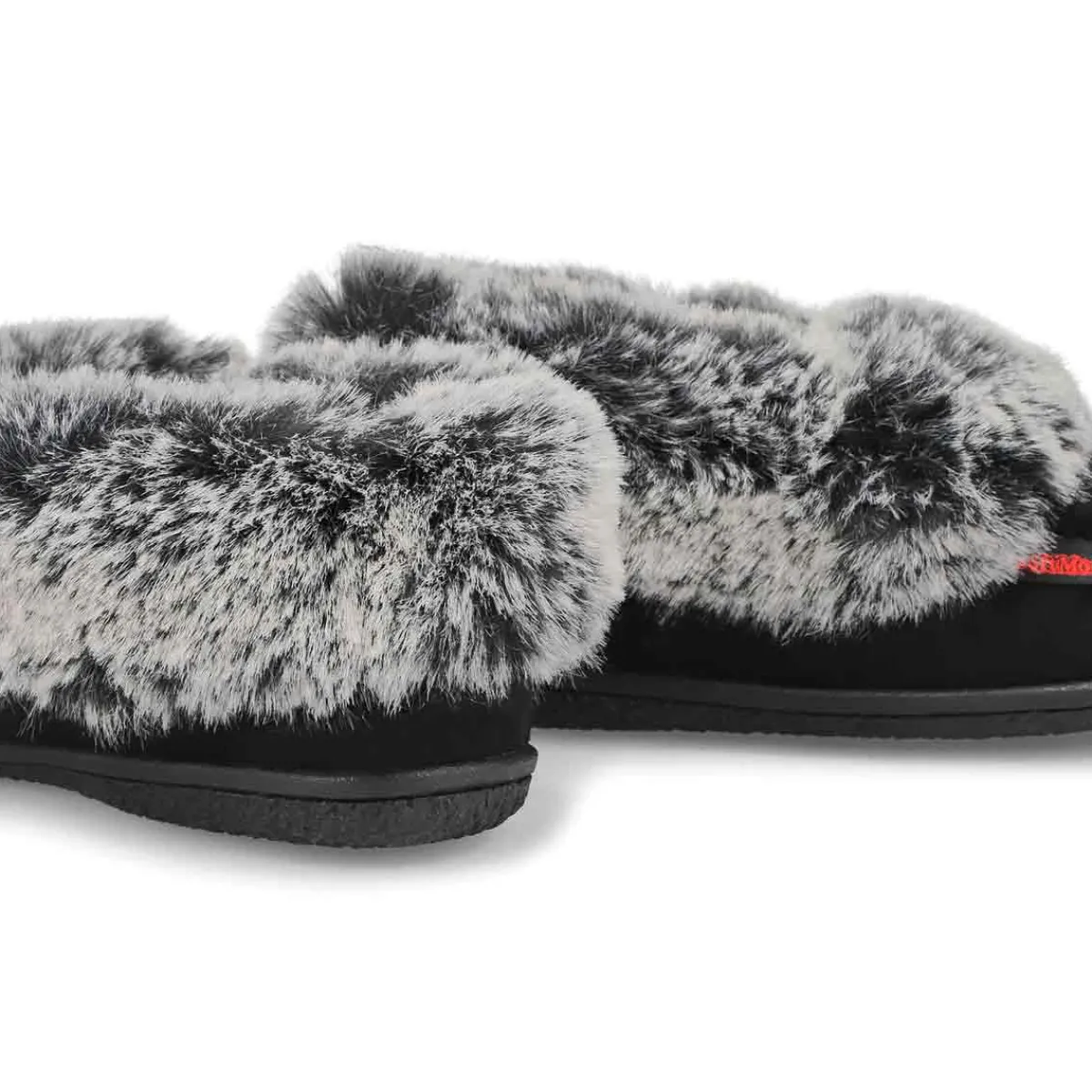 SoftMoc Cute5 V3 Women|Women Slippers & Moccasins