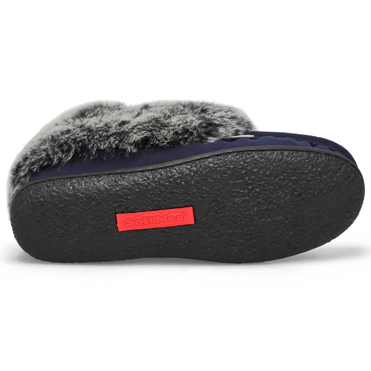 SoftMoc Cute5 V3 Women|Women Slippers & Moccasins