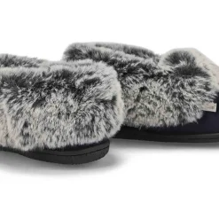 SoftMoc Cute5 V3 Women|Women Slippers & Moccasins