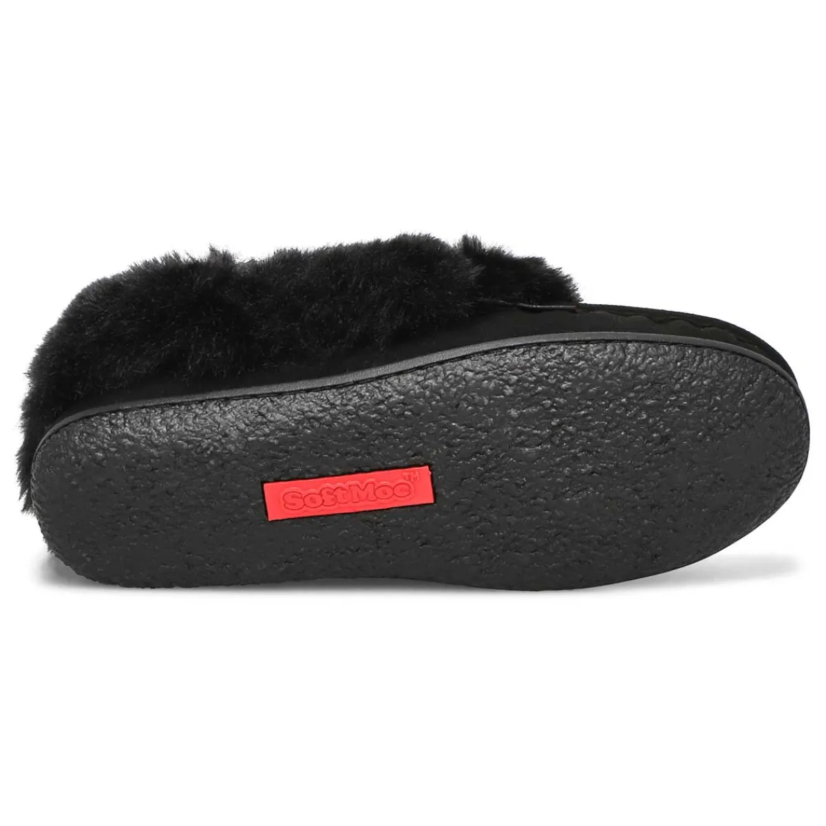 SoftMoc Cute5 V3 Women|Women Slippers & Moccasins