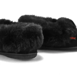 SoftMoc Cute5 V3 Women|Women Slippers & Moccasins