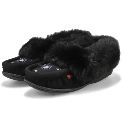 SoftMoc Cute5 V3 Women|Women Slippers & Moccasins