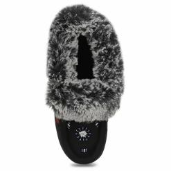 SoftMoc Cute5 V3 Women|Women Slippers & Moccasins