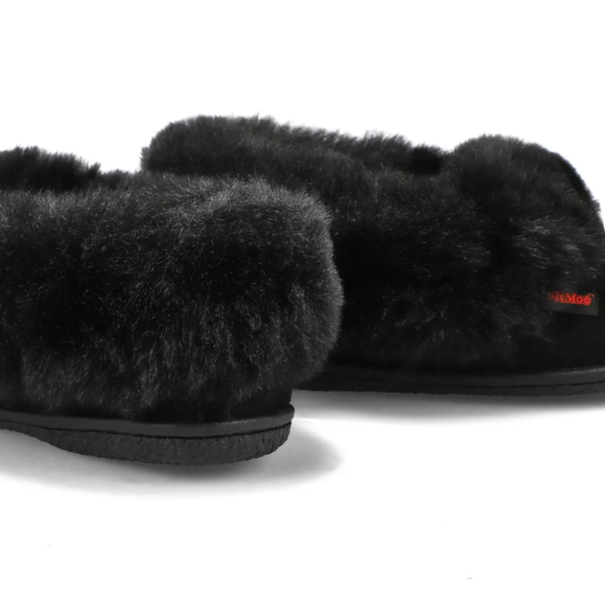 SoftMoc Cute5 V3 Women|Women Slippers & Moccasins